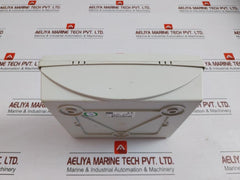 Carel Master Cella Control Unit Mtcd000100