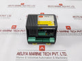 Carel Mx30M25Ho0 Controller Rev.: 2.128 115-230 Vac 0,2A 98C700C003, 98C700C004