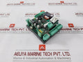 Carel Mx30M25Ho0 Controller Rev.: 2.128 115-230 Vac 0,2A 98C700C003, 98C700C004