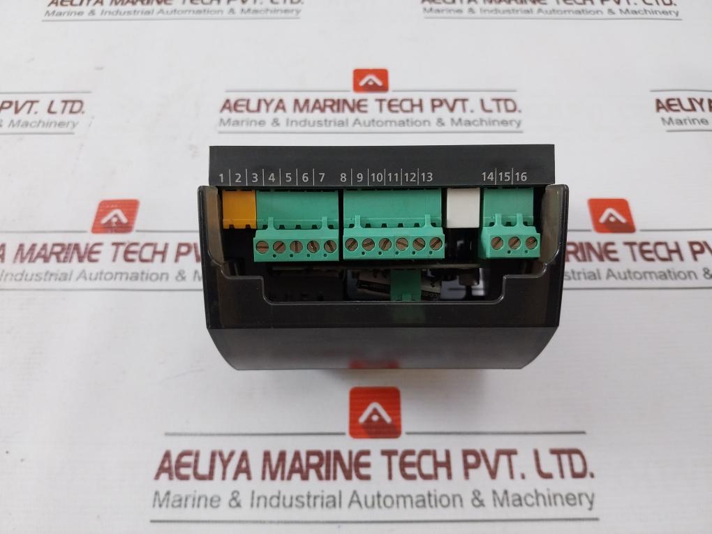 Carel Mx30M25Ho0 Controller Rev.: 2.128 115-230 Vac 0,2A 98C700C003, 98C700C004