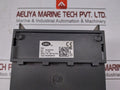 Carel Mx30M25Ho0 Controller Rev.: 2.128 115-230 Vac 0,2A 98C700C003, 98C700C004