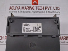 Carel Mx30M25Ho0 Controller Rev.: 2.128 115-230 Vac 0,2A 98C700C003, 98C700C004