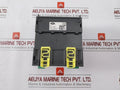Carel Mx30M25Ho0 Controller Rev.: 2.128 115-230 Vac 0,2A 98C700C003, 98C700C004