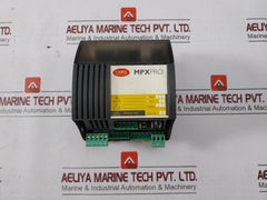 Carel Mx30M25Ho0 Controller Rev.: 2.128 115-230 Vac 0,2A 98C700C003, 98C700C004