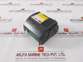 Carel Mx30M25Ho0 Controller Rev.: 2.128 115-230 Vac 0,2A 98C700C003, 98C700C004