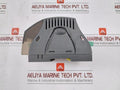 Carel Mx30M25Ho0 Controller Rev.: 2.128 115-230 Vac 0,2A 98C700C003, 98C700C004