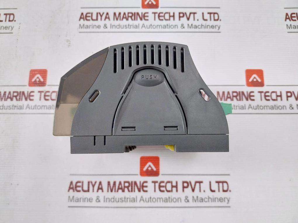 Carel Mx30M25Ho0 Controller Rev.: 2.128 115-230 Vac 0,2A 98C700C003, 98C700C004