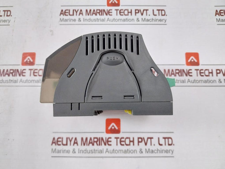 Carel Mx30M25Ho0 Controller Rev.: 2.128 115-230 Vac 0,2A 98C700C003, 98C700C004