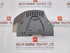 Carel Mx30M25Ho0 Controller Rev.: 2.128 115-230 Vac 0,2A 98C700C003, 98C700C004