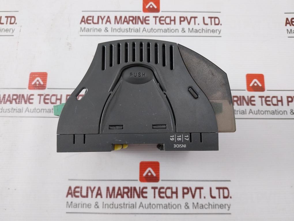 Carel Mx30M25Ho0 Controller Rev.: 2.128 115-230 Vac 0,2A 98C700C003, 98C700C004