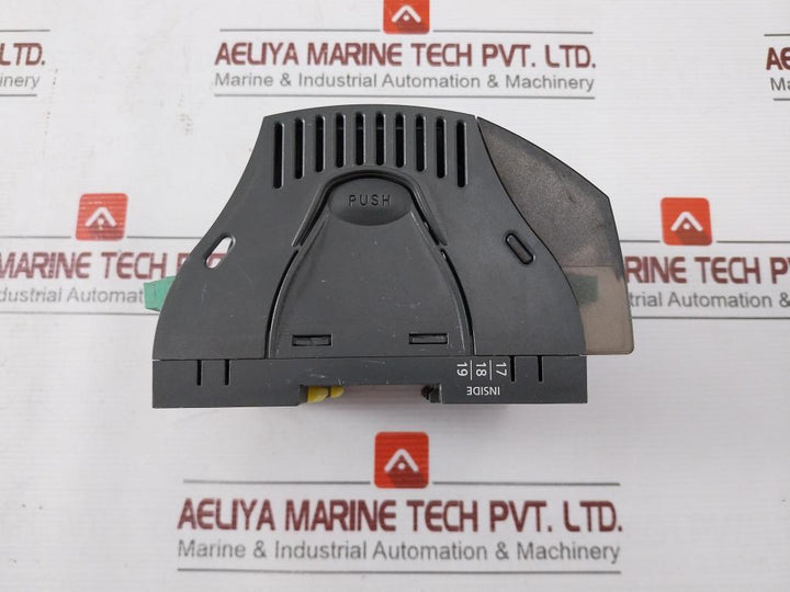Carel Mx30M25Ho0 Controller Rev.: 2.128 115-230 Vac 0,2A 98C700C003, 98C700C004