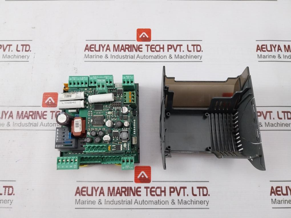 Carel Mx30M25Ho0 Controller Rev.: 2.128 115-230 Vac 0,2A 98C700C003, 98C700C004