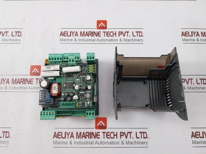 Carel Mx30M25Ho0 Controller Rev.: 2.128 115-230 Vac 0,2A 98C700C003, 98C700C004