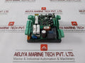 Carel Mx30M25Ho0 Controller Rev.: 2.128 115-230 Vac 0,2A 98C700C003, 98C700C004