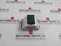 Carel P+D0N0Ue1Dlf1 Enhanced Programmable Controller 50-60Hz Rev 4.828