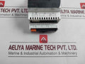 Carel P+D0N0Ue1Dlf1 Enhanced Programmable Controller 50-60Hz Rev 4.828
