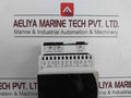 Carel P+D0N0Ue1Dlf1 Enhanced Programmable Controller 50-60Hz Rev 4.828