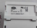 Carel P+D0N0Ue1Dlf1 Enhanced Programmable Controller 50-60Hz Rev 4.828