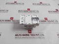 Carel P+D0N0Ue1Dlf1 Enhanced Programmable Controller 50-60Hz Rev 4.828
