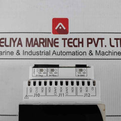 Carel P+D0N0Ue1Dlf1 Expansion Valve Capacitor Module 24V- 50_60 Hz
