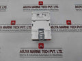 Carel P+D0N0Ue1Dlf1 Expansion Valve Capacitor Module 24V- 50_60 Hz