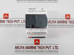 Carel P+D0N0Ue1Dlf1 Programmable Controller 24V 50-60Hz Rev.4.223