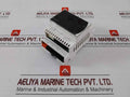 Carel P+D0N0Ue1Dlf1 Programmable Controller 24V 50-60Hz Rev.4.223