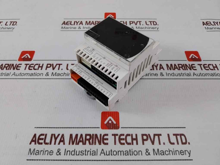 Carel P+D0N0Ue1Dlf1 Programmable Controller 24V 50-60Hz Rev.4.223