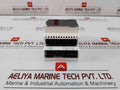 Carel P+D0N0Ue1Dlf1 Programmable Controller 24V 50-60Hz Rev.4.223
