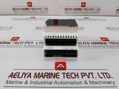 Carel P+D0N0Ue1Dlf1 Programmable Controller 24V 50-60Hz Rev.4.223