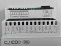 Carel P+e0000000000 Expansion Board 24vac 50...60hz/28...36vdc 15va/6w