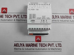 Carel P+e0000000000 Expansion Board 24vac 50...60hz/28...36vdc 15va/6w
