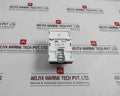 Carel P+e0000000000 Expansion Board 24vac 50...60hz/28...36vdc 15va/6w