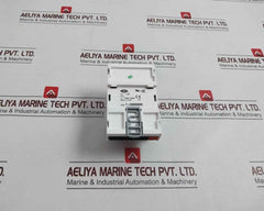 Carel P+e0000000000 Expansion Board 24vac 50...60hz/28...36vdc 15va/6w