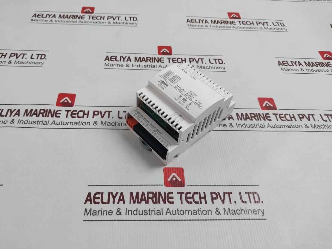 Carel P+e0000000000 Expansion Board 24vac 50...60hz/28...36vdc 15va/6w