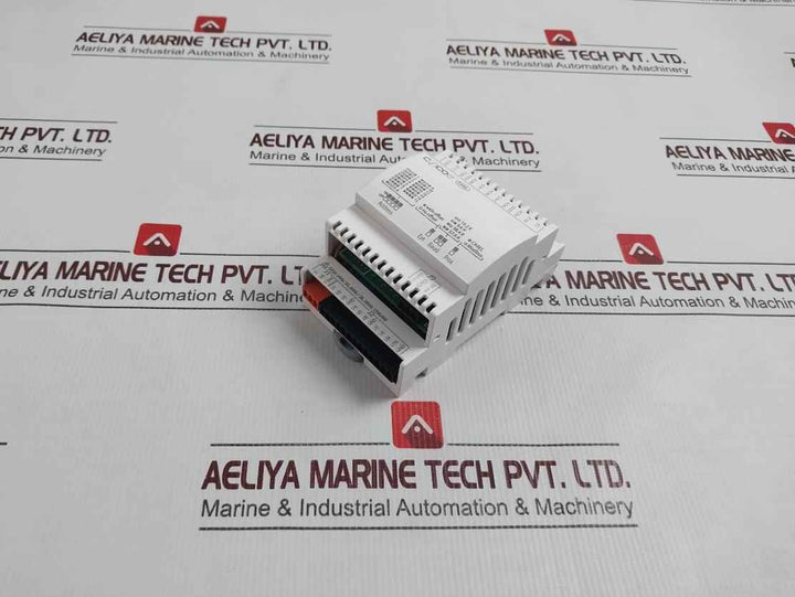 Carel P+e0000000000 Expansion Board 24vac 50...60hz/28...36vdc 15va/6w