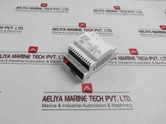 Carel P+e0000000000 Expansion Board 24vac 50...60hz/28...36vdc 15va/6w