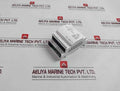 Carel P+e0000000000 Expansion Board 24vac 50...60hz/28...36vdc 15va/6w