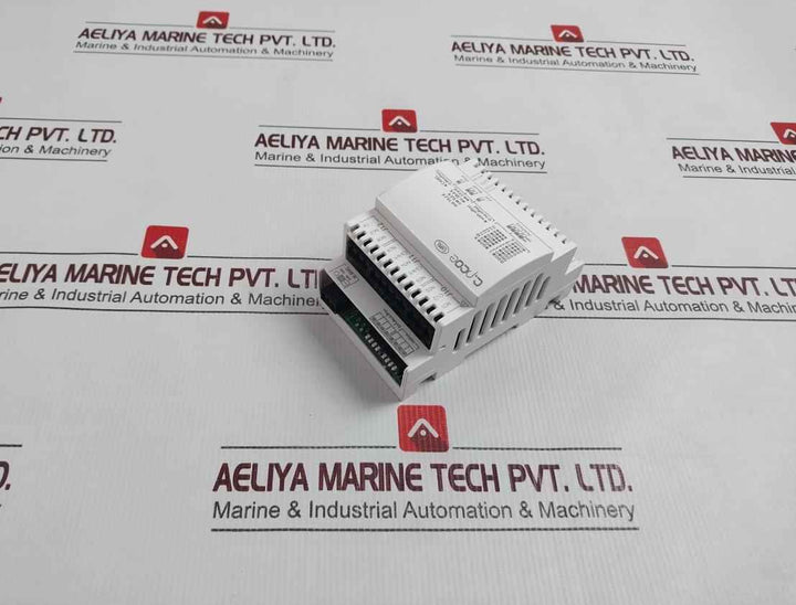 Carel P+e0000000000 Expansion Board 24vac 50...60hz/28...36vdc 15va/6w