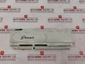 Carel K-smart Pc03010Am0 Programmable Controller Rev 2.011 24V Ac/Dc 50-60Hz