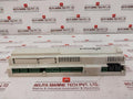 Carel K-smart Pc03010Am0 Programmable Controller Rev 2.011 24V Ac/Dc 50-60Hz