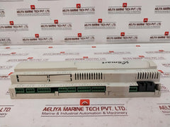 Carel K-smart Pc03010Am0 Programmable Controller Rev 2.011 24V Ac/Dc 50-60Hz
