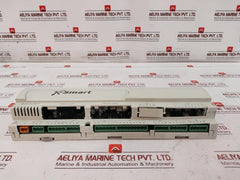 Carel K-smart Pc03010Am0 Programmable Controller Rev 2.011 24V Ac/Dc 50-60Hz