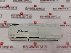 Carel K-smart Pc03010Am0 Programmable Controller Rev 2.011 24V Ac/Dc 50-60Hz