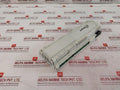 Carel K-smart Pc03010Am0 Programmable Controller Rev 2.011 24V Ac/Dc 50-60Hz
