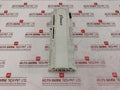Carel K-smart Pc03010Am0 Programmable Controller Rev 2.011 24V Ac/Dc 50-60Hz