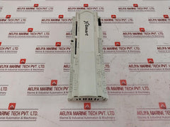 Carel K-smart Pc03010Am0 Programmable Controller Rev 2.011 24V Ac/Dc 50-60Hz