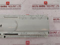 Carel K-smart Pc03010Am0 Programmable Controller Rev 2.011 24V Ac/Dc 50-60Hz