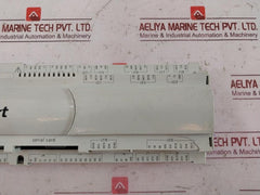Carel K-smart Pc03010Am0 Programmable Controller Rev 2.011 24V Ac/Dc 50-60Hz