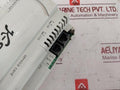 Carel K-smart Pc03010Am0 Programmable Controller Rev 2.011 24V Ac/Dc 50-60Hz